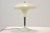 Name: desk lamp designer: unknown year: around 1950 maker: unknown country: france measurements: h 47 cm stand d 19 cm h 5...