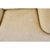 Hickory Chair Furniture Company Late 20th Century Vintage Hickory Chair Furniture Reupholstered English Arm Swivel Club Chairs - A Pair For Sale - Image 4 of 4