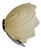 Vintage Art Deco Wall Lights, 1930s, Set of 3 For Sale - Image 10 of 14