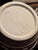 Antique Adam's Lilac Jasper Dip / Lilac Jasperware Petite Pitcher, Made in England For Sale - Image 9 of 15