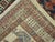 Long Tribal Persian Antique Serab Runner - 2'11" x 15'7" For Sale - Image 4 of 9