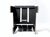 Vintage Crate Children's Chair by Gerrit Rietveld for Rietveld, 2005 For Sale - Image 13 of 18