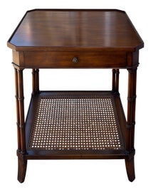 Example of Bedroom Furniture Sale