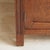 Vintage Art Deco Oak Chest of Drawers, 1930 For Sale - Image 9 of 15