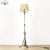 English Table Lamp For Sale - Image 13 of 13