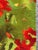 Modern Aubusson Tapestry by Artdad, 1980s For Sale - Image 12 of 18