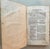 Fine Leather Bindings - Books by Reverend John Newton (1725 - 1807) New York City 1821 - 6 Volumes For Sale - Image 11 of 17