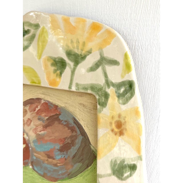 Molly Mansfield is a self taught oil painter based in Austin, Texas. Driven by her love of the medium and obsession with...