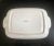Ceramic Villeroy & Boch Botanica Covered Butter Dish For Sale - Image 7 of 13