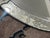 Italian 1970s Venetian Mirror For Sale - Image 3 of 7
