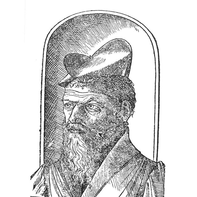 1980s "The King's Garden" Book 1982 Duval, Marguerite For Sale - Image 5 of 10