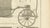 French Coach & Carriage Engineering After Lucotte, 1771 For Sale - Image 3 of 11
