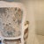 1960s Pair of Louis XV Armchairs For Sale - Image 14 of 18
