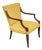 Mid 20th Century Mid-Century Modern Armchair For Sale