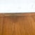 Vintage Tomlinson Mid-Century Extension Dining Table With Two Leaves, Sophisticate Line, 1960s For Sale - Image 16 of 18