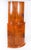 Antique Art Deco Burr Walnut Cocktail Cabinet from Hille, 1920s For Sale - Image 12 of 18