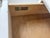 Vintage Ficks Reed 72" Rattan Chest of Drawers For Sale - Image 10 of 10
