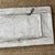 Greek Bas-Relief Frieze, 1800s, Stucco For Sale - Image 15 of 16