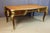 Large Louis XV Style Desk, 1890s For Sale - Image 16 of 16