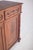 Rustic Wood Cupboard, 1920s For Sale - Image 3 of 11