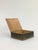 Mid-Century Modern Mid-Century Copper Cigarette Box, 1970s For Sale - Image 3 of 8