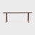 This rustic Chinese bench is simply designed with clean lines and little decoration. Dated to the mid-19th century, the...