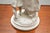 Luca Madrassi, French Figurative Sculpture, 1890, Bisque Porcelain For Sale - Image 9 of 11
