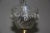 Murano Glass Chandelier from Barovier & Toso, 1940s For Sale - Image 9 of 11