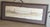 Large Vintage Framed Print of the Golden Gate Bridge in San Francisco California For Sale In Tampa - Image 6 of 11