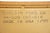Kincaid Furniture Ducks Unlimited Solid Cherry Traditional Style 57" Sideboard Buffet 34-028 For Sale - Image 14 of 14