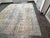 9ft 4in × 11ft 8in Starck Carpet Custom Area Rug For Sale - Image 12 of 12