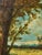 Boulanger, Landscape View, Oil on Canvas For Sale - Image 3 of 10