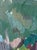 FREE SHIPPING worldwide. The painting will be rolled up and packed securely in a special protective tube. Note: The...