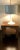 Organic Minimalist Artisan-Crafted European White Oak Side Table For Sale - Image 12 of 12