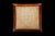 Wood and Cord Thebes Stool, 19th C For Sale - Image 4 of 6