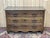 18th Century Louis XV Walnut Chest of Drawers with Grey Top For Sale - Image 4 of 18