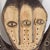 Lega art, originating from the Lega people in the Democratic Republic of the Congo, is known for its unique and stylized...
