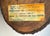 Carved Monkey Pod Wood Akua Tiki Totem Sculpture For Sale - Image 12 of 12