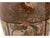 Japanese Japanese Cloisonne Enamel Meiji Translucent Red Dragon Vases, Honda School For Sale - Image 3 of 7