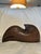 Contemporary 1960s Hand Carved Dan Ge Gon Zoomorphic Mask For Sale - Image 3 of 8