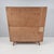 Wood Vintage Display Cabinet by Hubert Nepozitek and Bohumil Landsman for Jitona, 1960s For Sale - Image 7 of 9