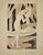 Paul Emile Colin, Two Nude Women, Mixed Media For Sale - Image 4 of 4