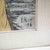 Luigi Pezzoli, Couple Portrait, Painting on Canvas, 1970s For Sale - Image 6 of 7