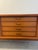 Mid-Century Modern Teak Sideboard, 1960s For Sale - Image 4 of 12