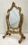 Venetian Giltwood Mirror, Italy, 1930s For Sale - Image 12 of 12