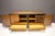 Edward Wormley for Dunbar Sideboard, Rare Model For Sale - Image 10 of 10
