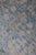 Hand Knotted Oushak Rug -09′ × 12′ For Sale - Image 4 of 4