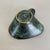 Small Organic Form Brass Ashtray from Carl Auböck, 1950s For Sale - Image 17 of 18