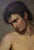 Francesco Hayez, Nude of a Young Man, 1820, Oil on Canvas For Sale - Image 10 of 12