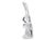 Large French Daum Crystal Rabbit For Sale In Los Angeles - Image 6 of 9